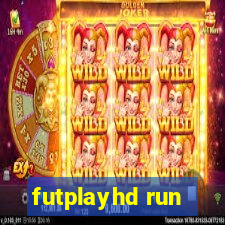 futplayhd run